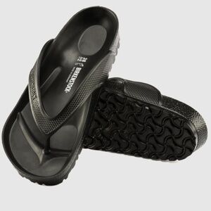 BIRKENSTOCK HONOLULU - EVA